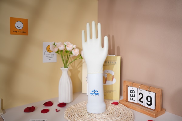 72779太阳集团医疗合成乳胶手套