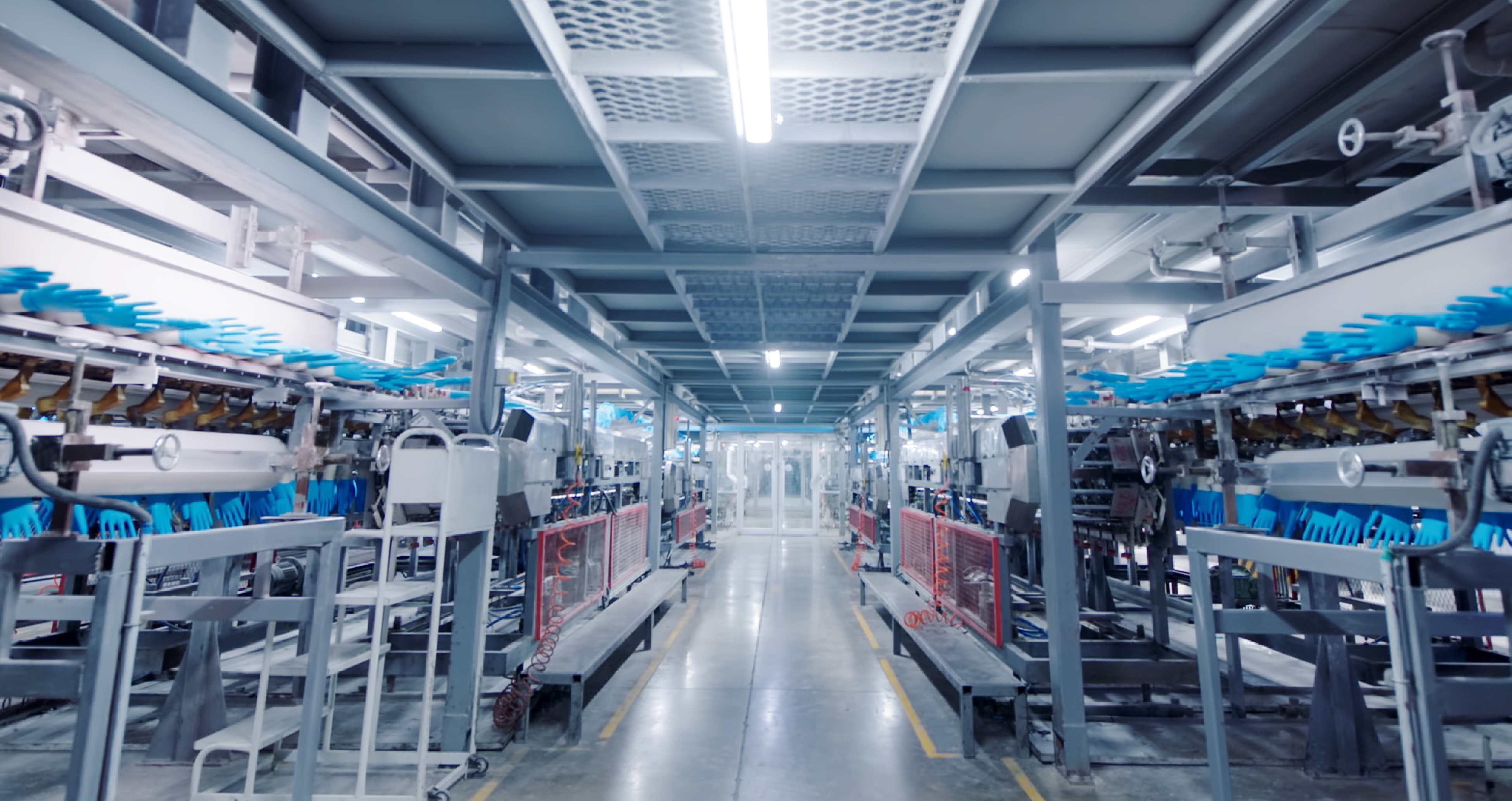 72779太阳集团医疗凭借三十余年技术沉淀与七大生产基地协同布局