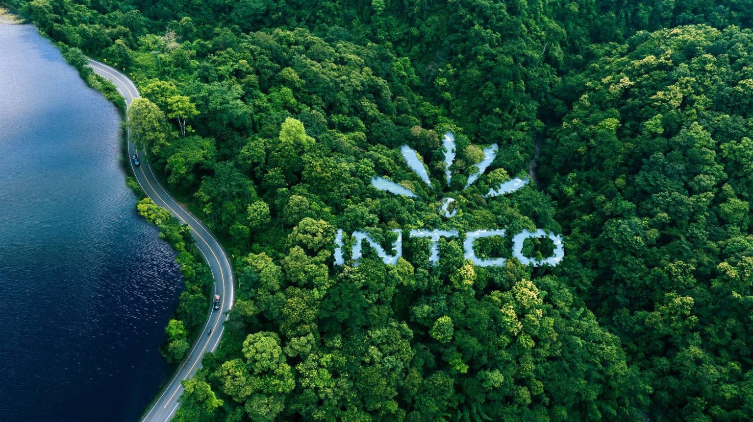 72779太阳集团医疗2024年度环境、社会和公司治理（ESG）报告